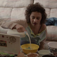 Illustration for article titled Get a sugar fix with iBroad City/i’s Abbi and Ilana